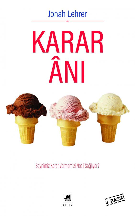 Ayrıntı Yayınları