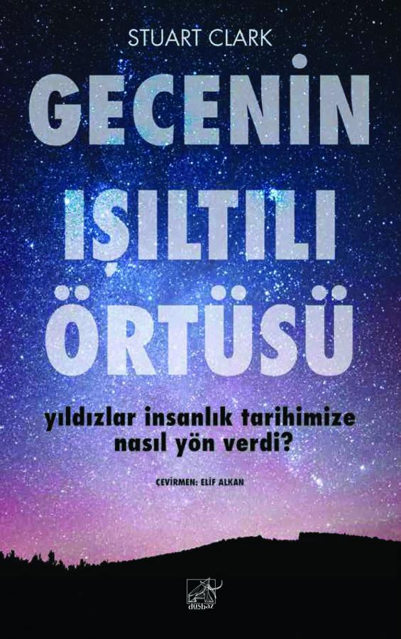 Ayrıntı Yayınları