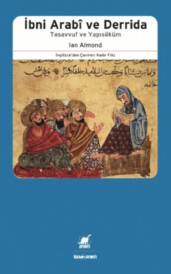 Ayrıntı Yayınları
