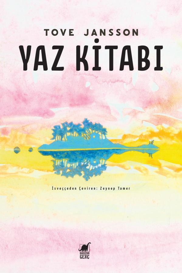 Ayrıntı Yayınları