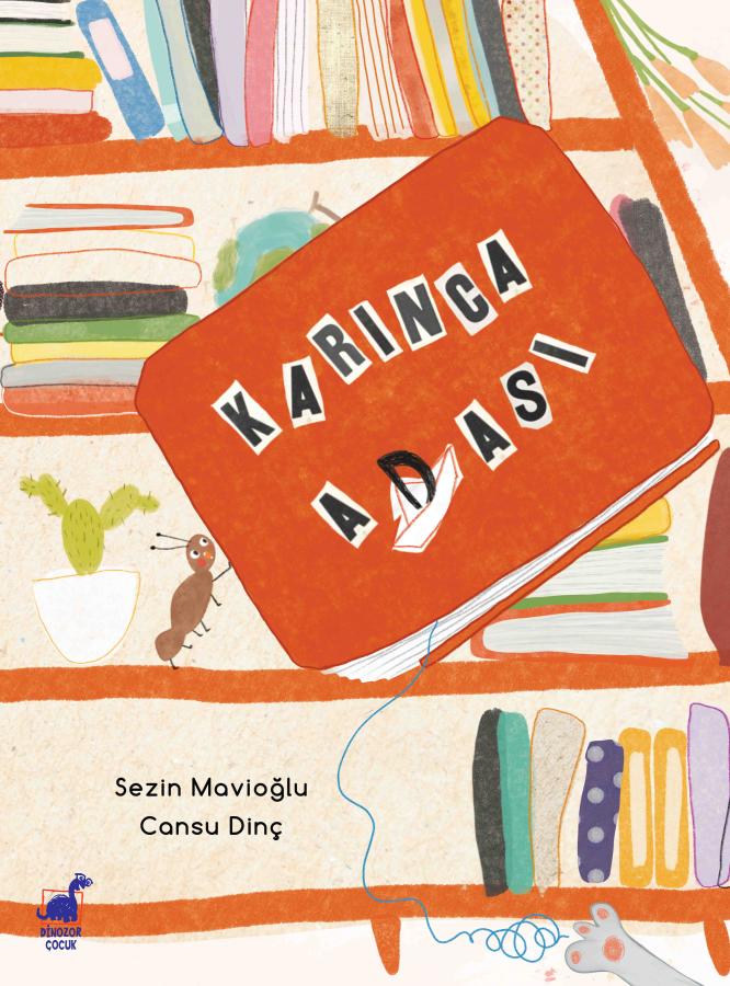 Ayrıntı Yayınları