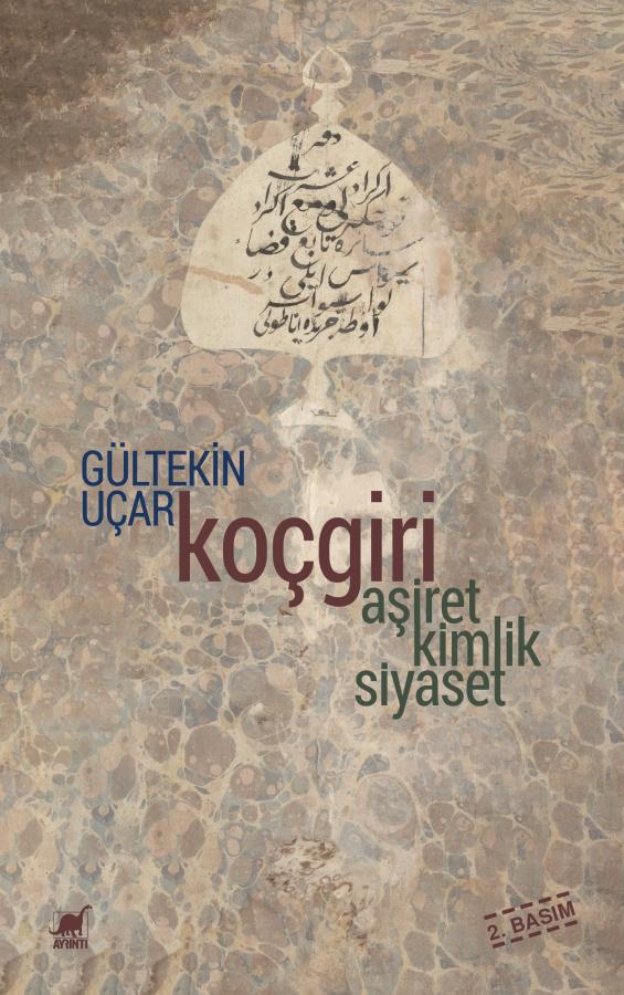 Ayrıntı Yayınları