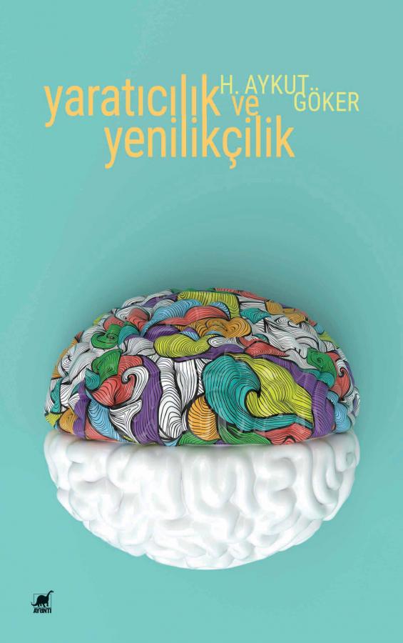 Ayrıntı Yayınları