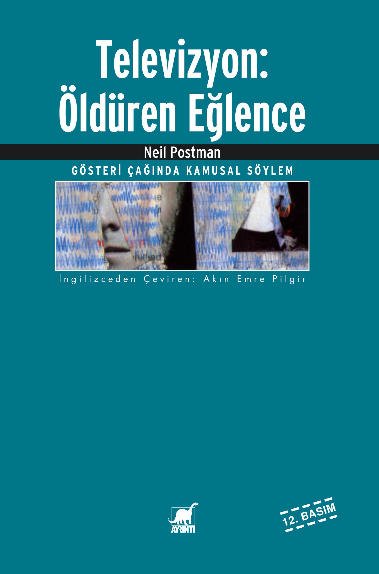 Ayrıntı Yayınları