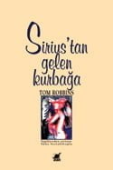 Ayrıntı Yayınları