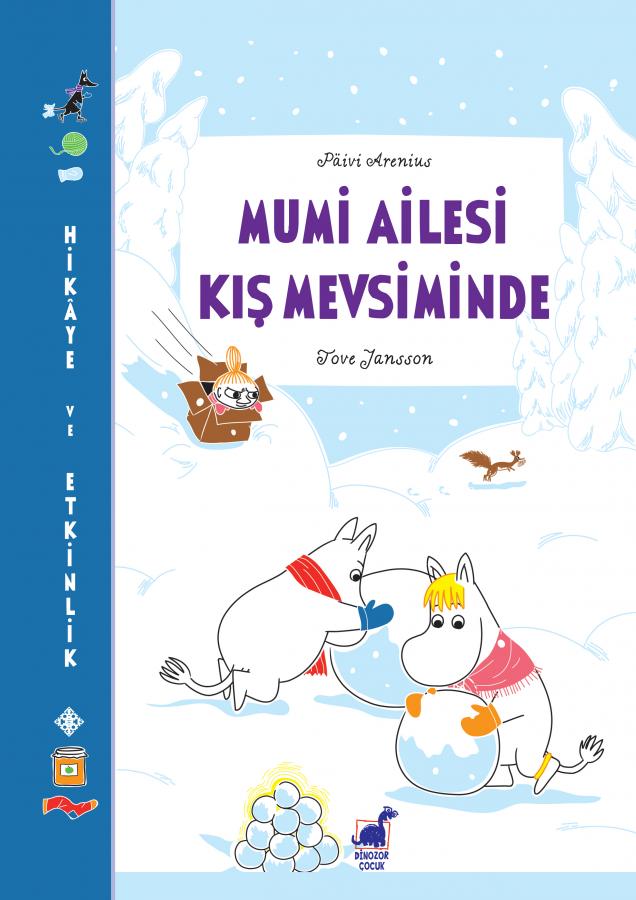 Ayrıntı Yayınları