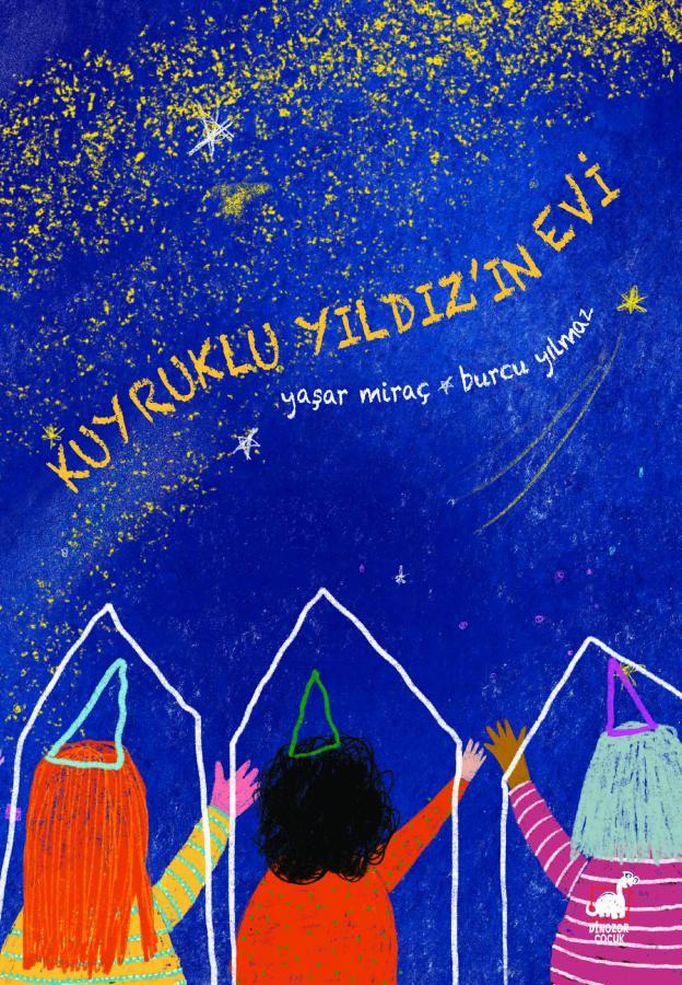 Ayrıntı Yayınları