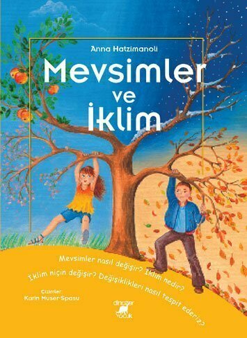 Ayrıntı Yayınları