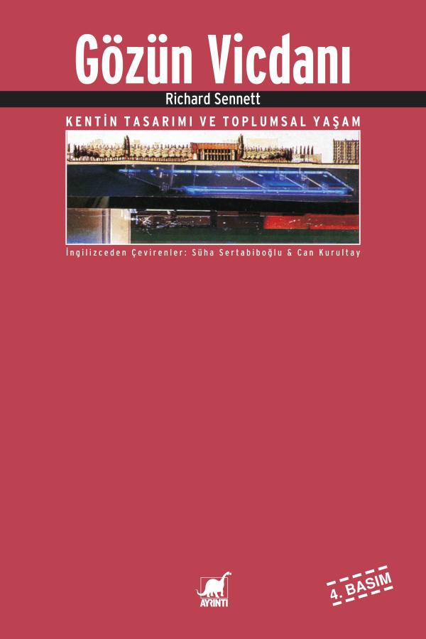Ayrıntı Yayınları
