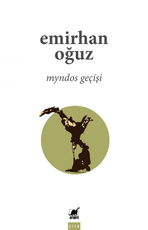 Ayrıntı Yayınları