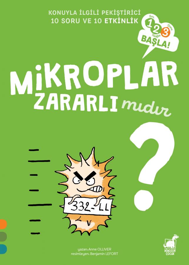 Ayrıntı Yayınları