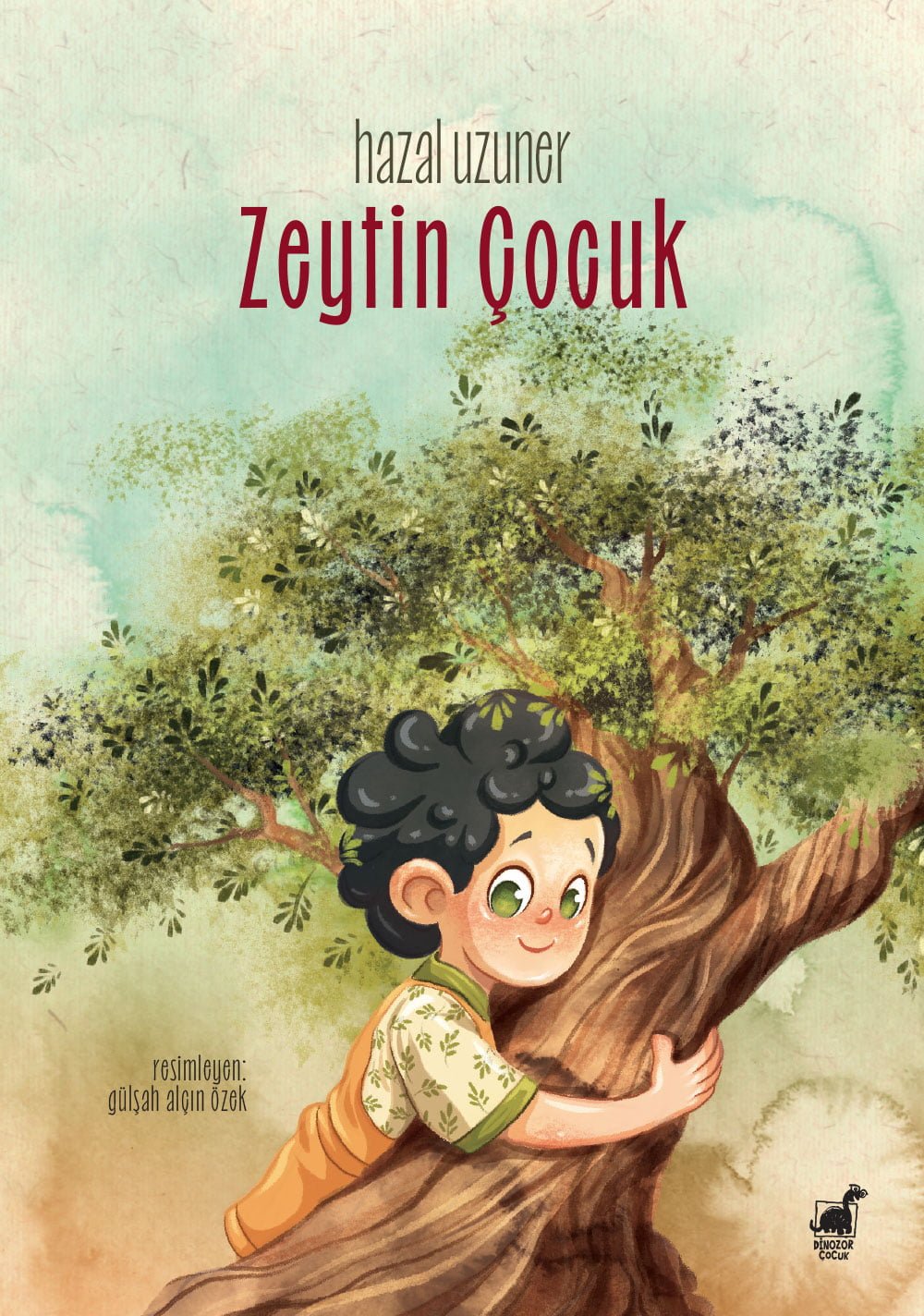 Ayrıntı Yayınları