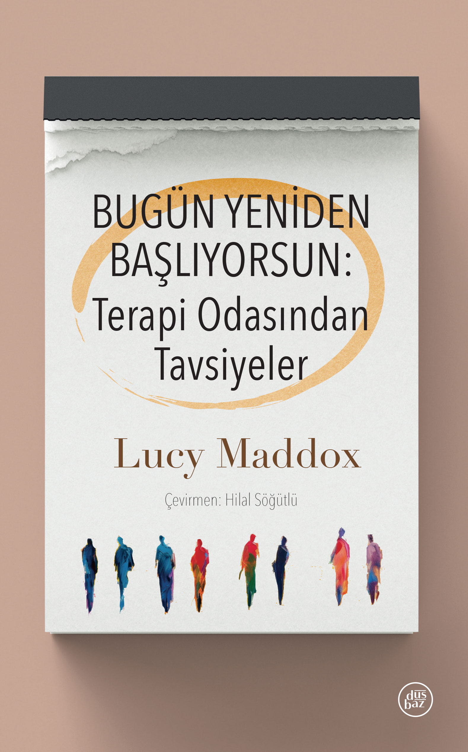 Ayrıntı Yayınları