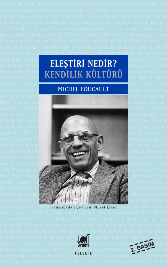 Ayrıntı Yayınları