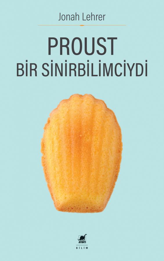 Ayrıntı Yayınları
