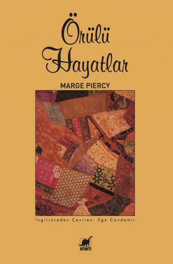 Ayrıntı Yayınları