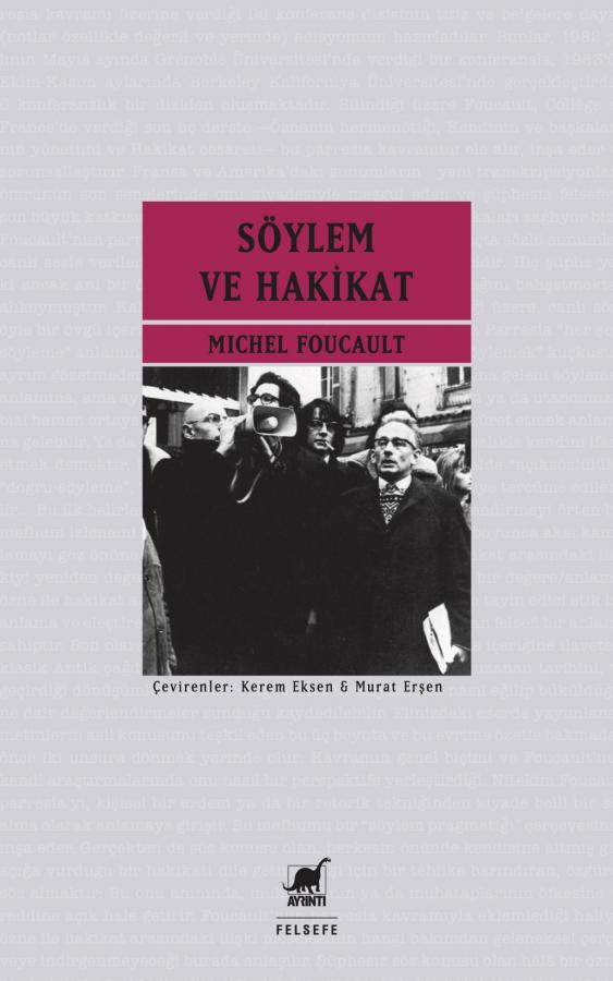 Ayrıntı Yayınları