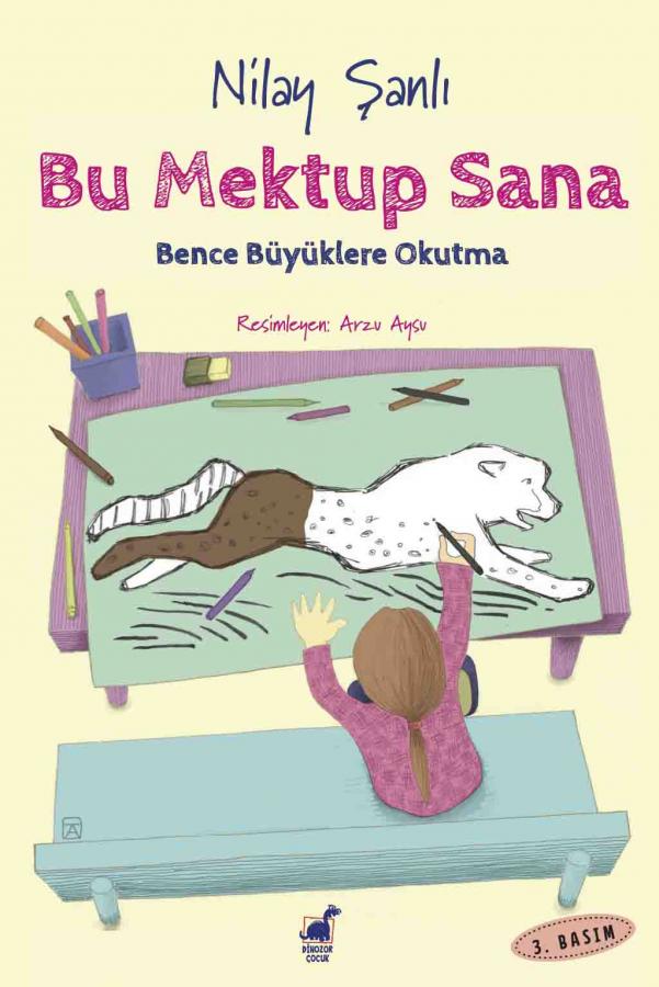 Ayrıntı Yayınları