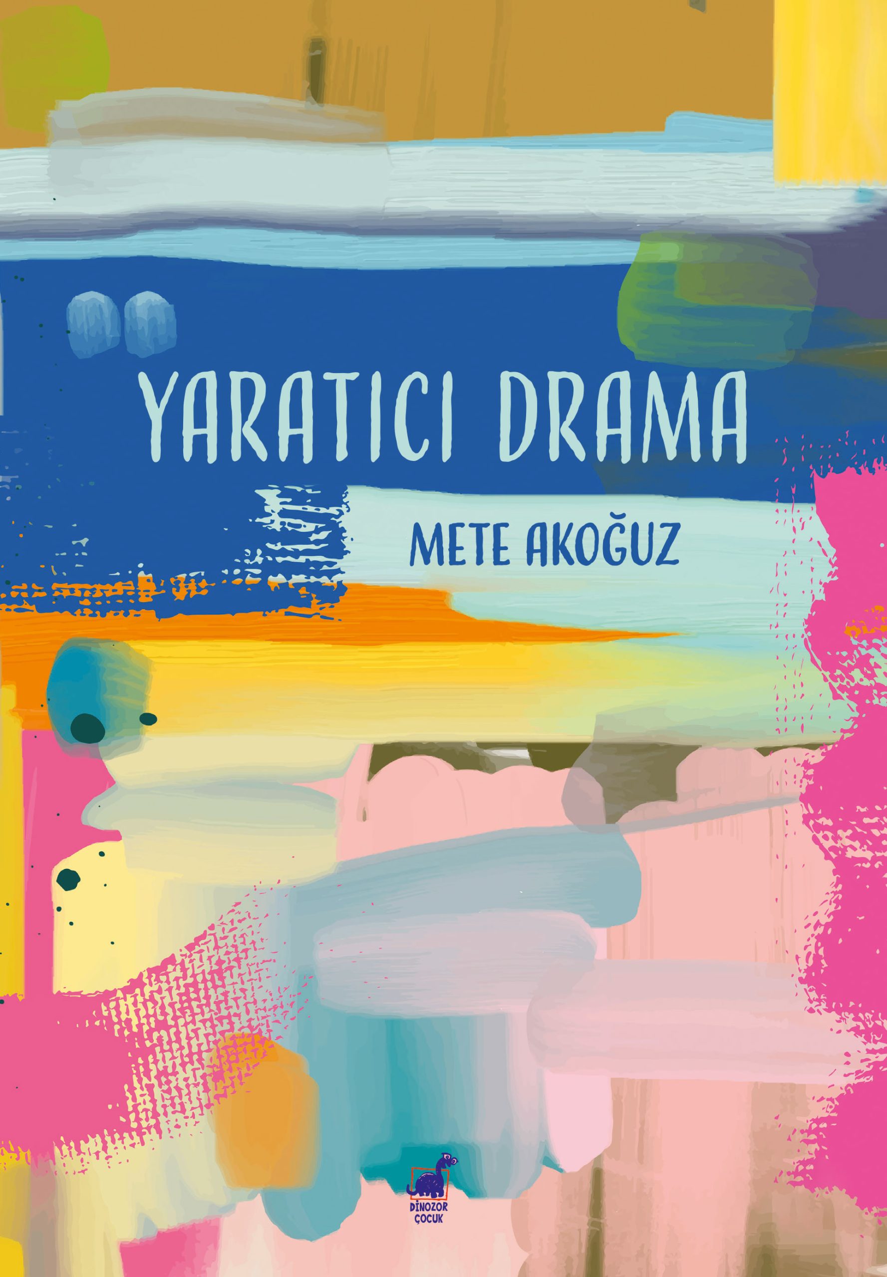 Ayrıntı Yayınları