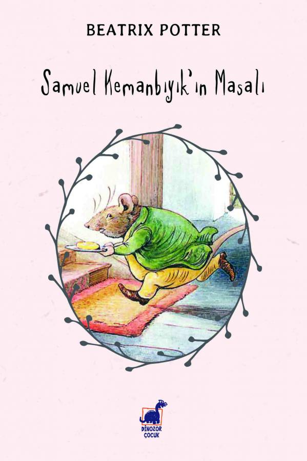 Ayrıntı Yayınları