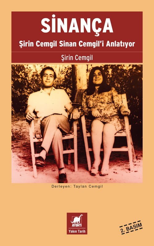 Ayrıntı Yayınları