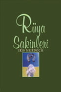 Rüya Sakinleri