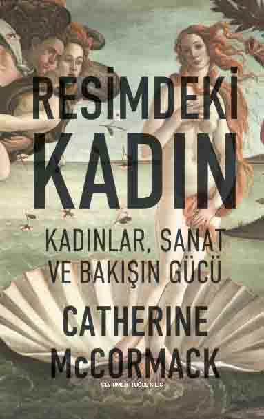 Ayrıntı Yayınları