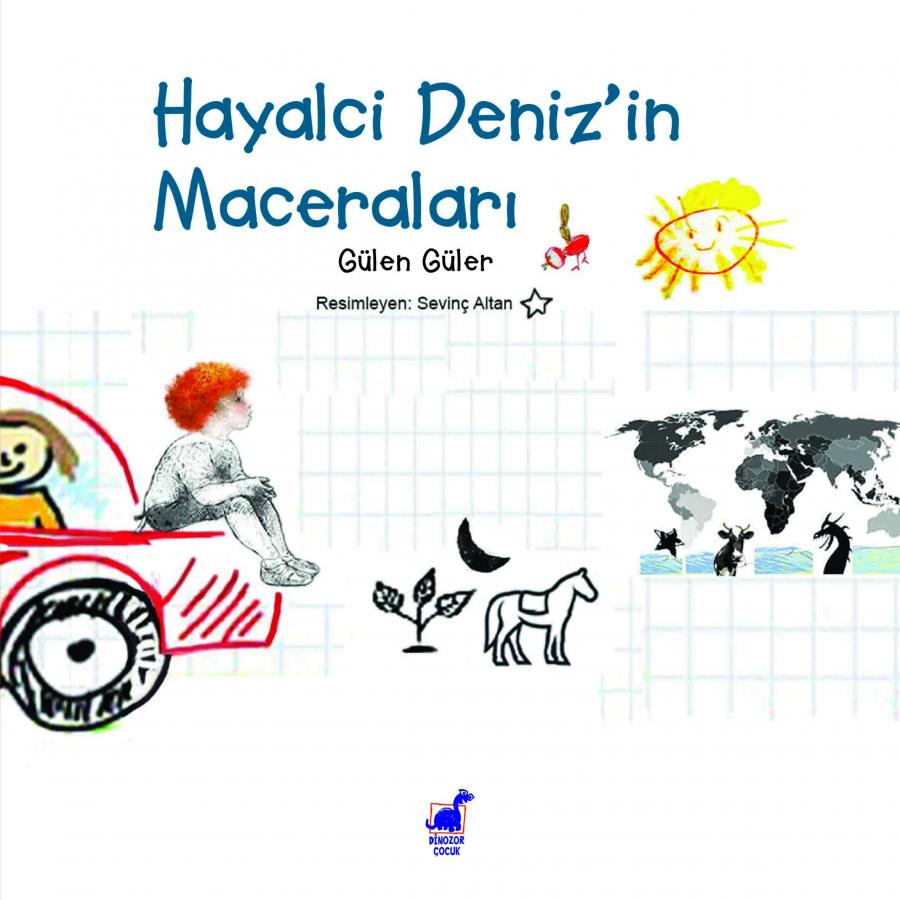 Ayrıntı Yayınları