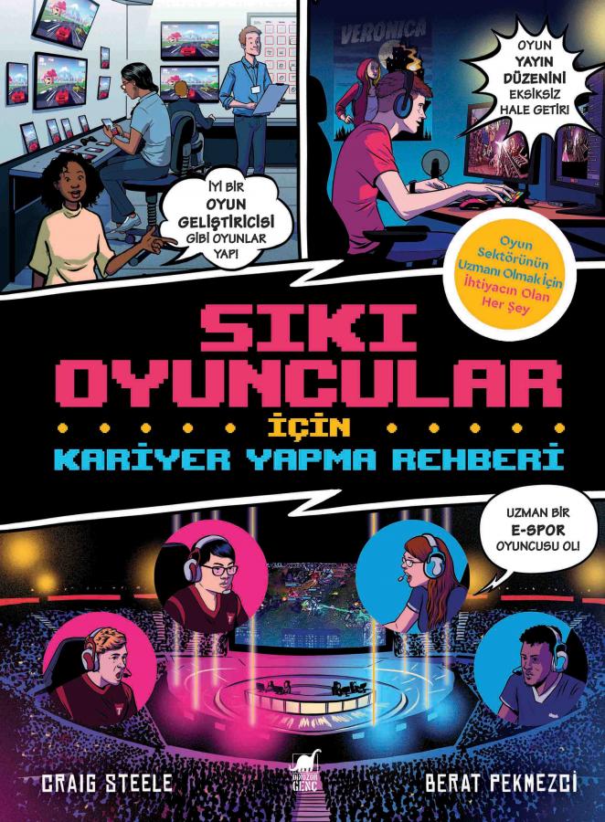 Ayrıntı Yayınları