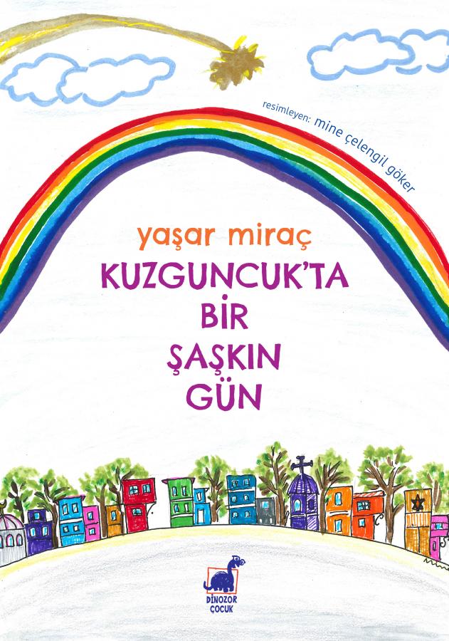 Ayrıntı Yayınları