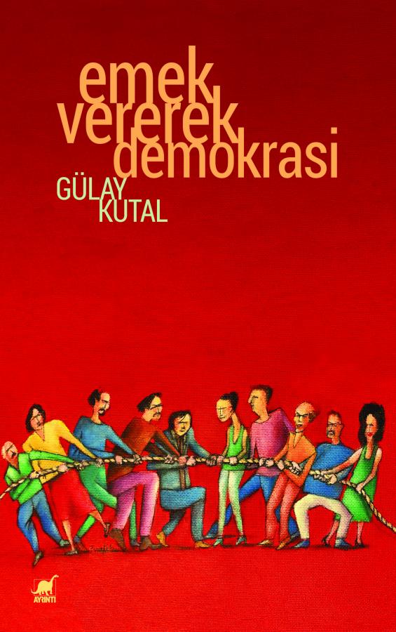 Ayrıntı Yayınları