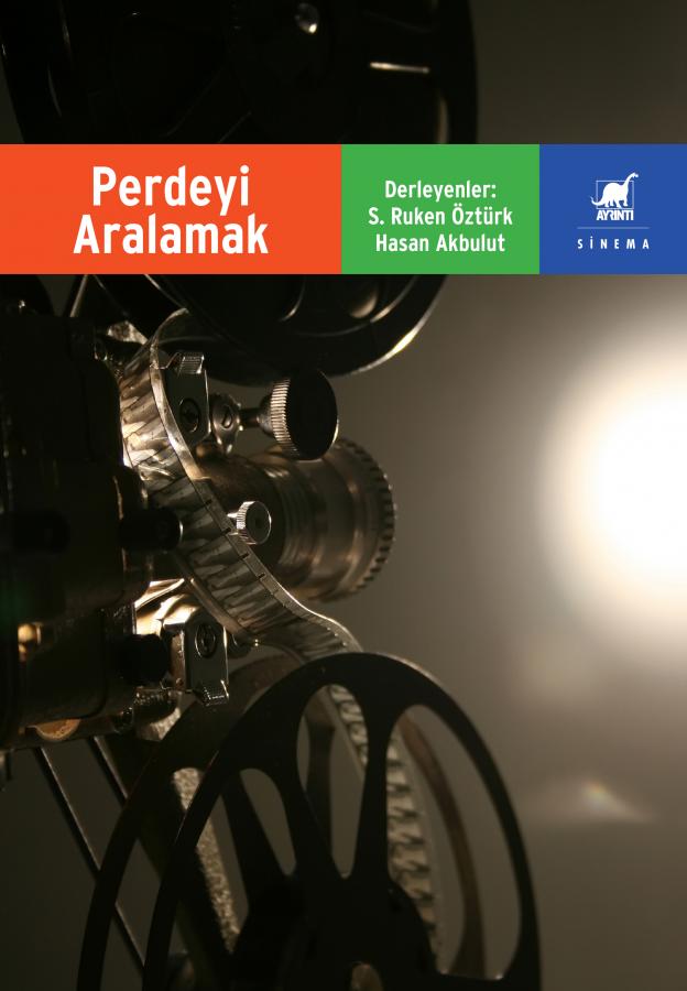 Ayrıntı Yayınları