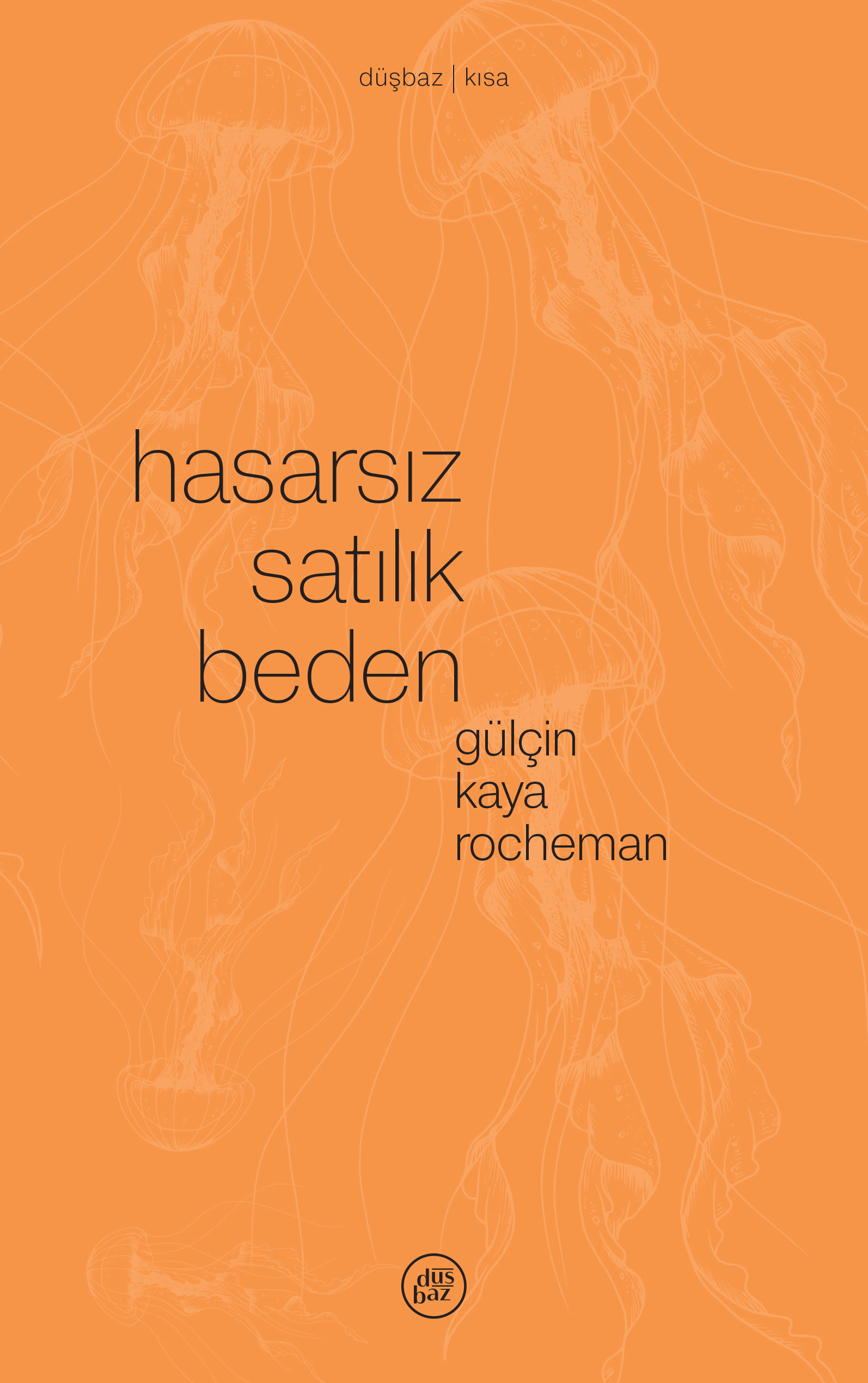 Ayrıntı Yayınları