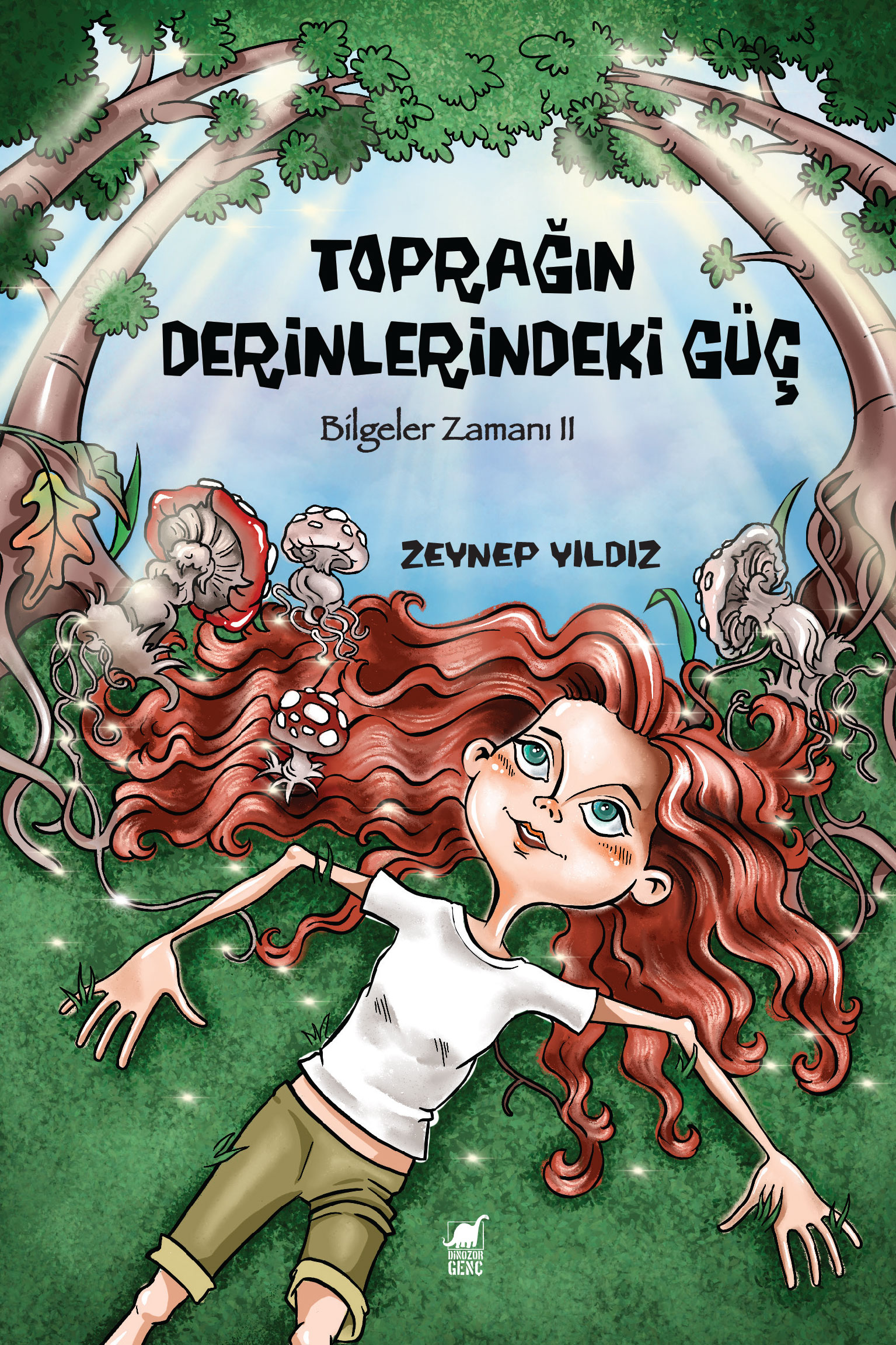 Ayrıntı Yayınları
