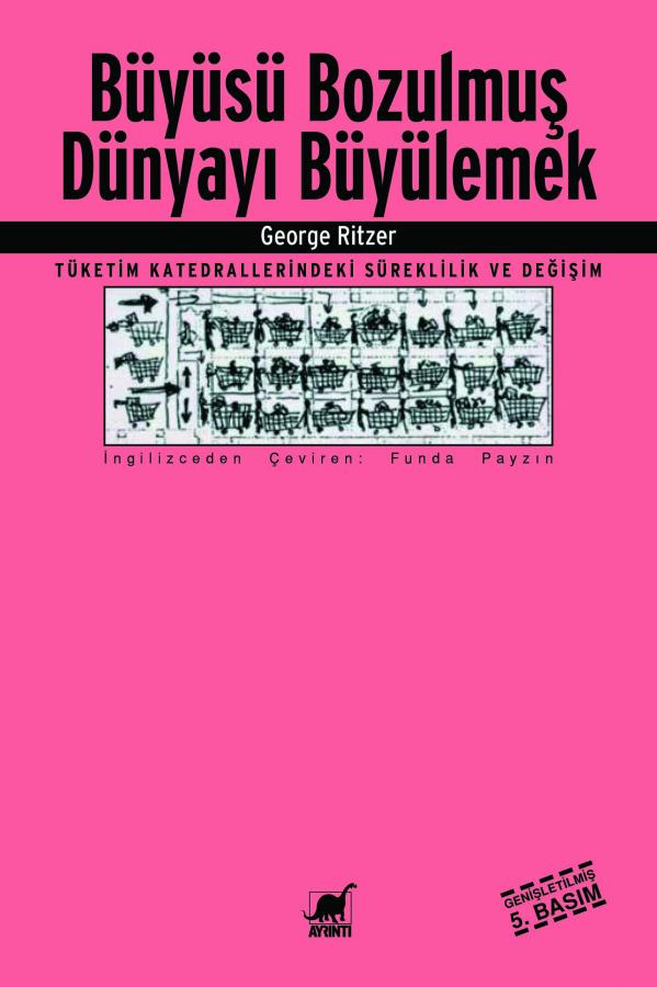 Ayrıntı Yayınları