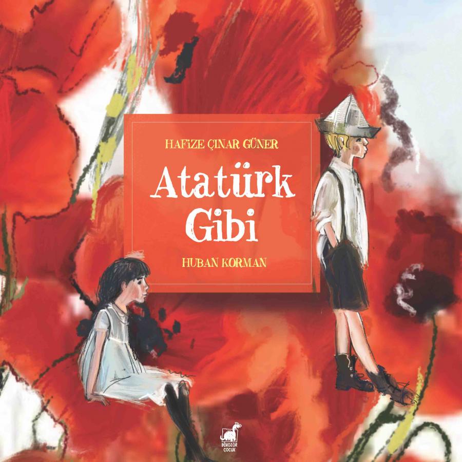 Ayrıntı Yayınları