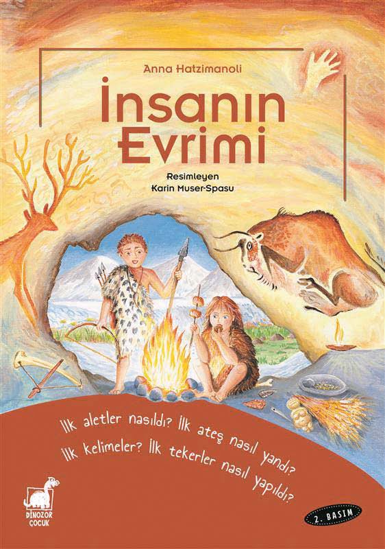 Ayrıntı Yayınları