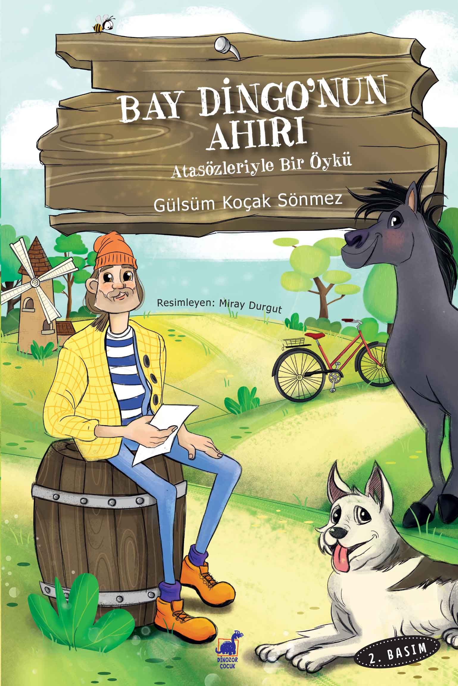 Ayrıntı Yayınları