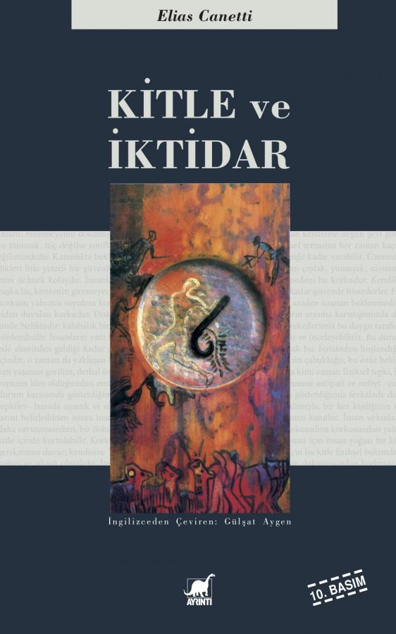 Ayrıntı Yayınları