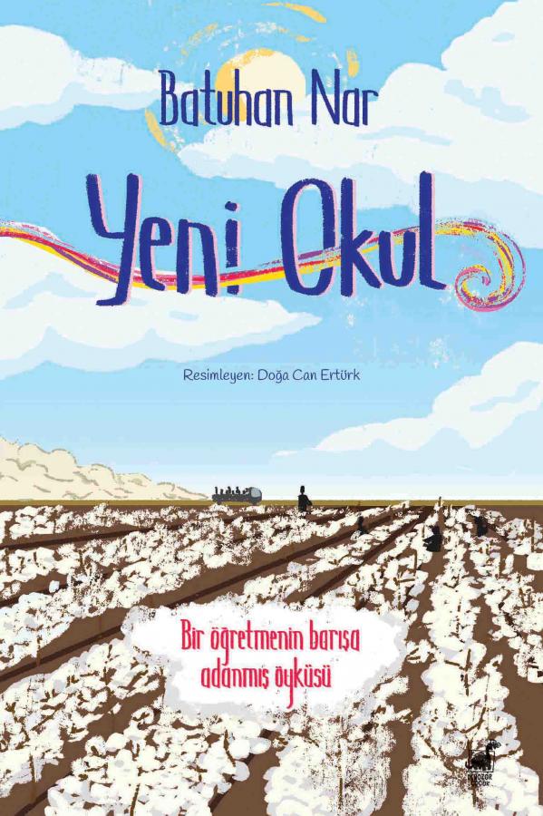 Ayrıntı Yayınları