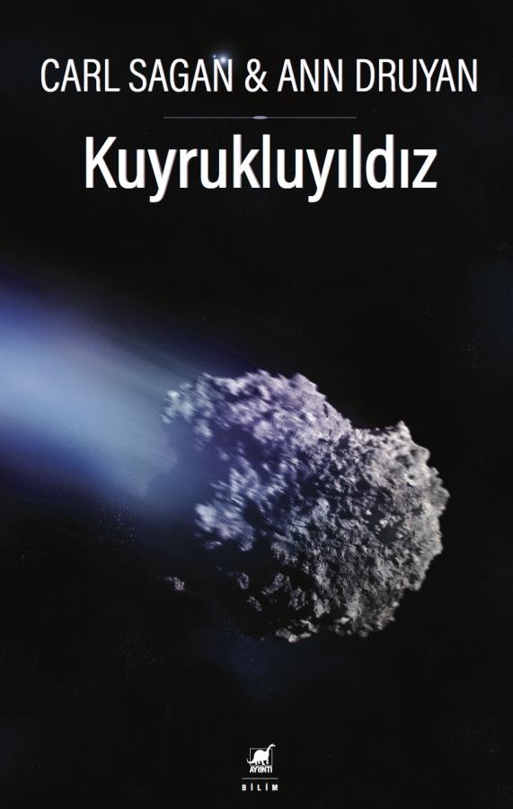 Ayrıntı Yayınları