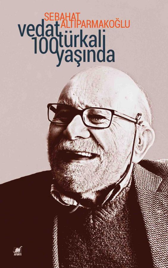 Ayrıntı Yayınları