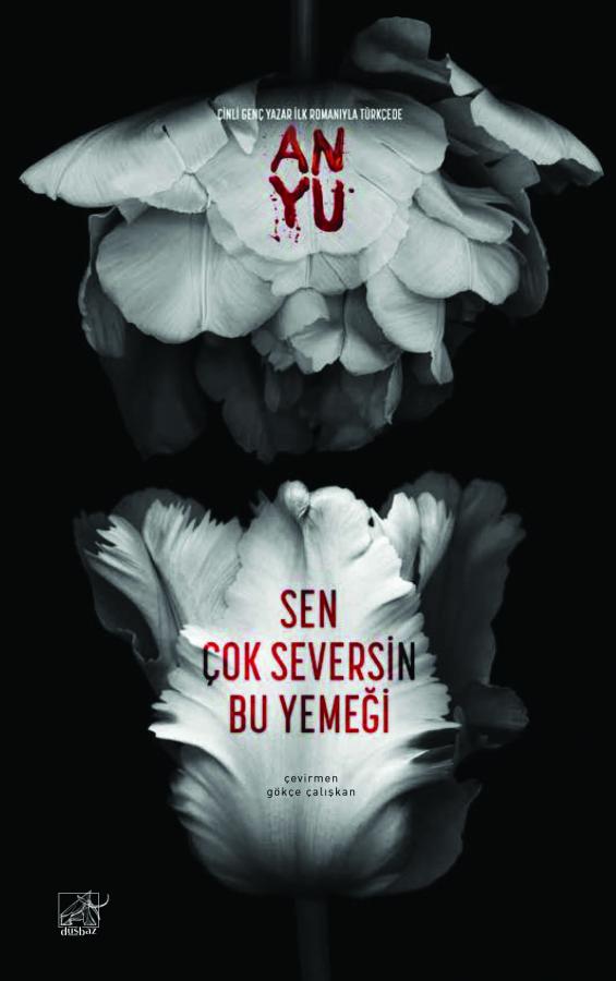 Ayrıntı Yayınları