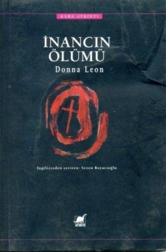 Ayrıntı Yayınları
