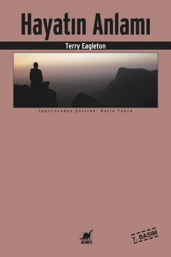 Ayrıntı Yayınları