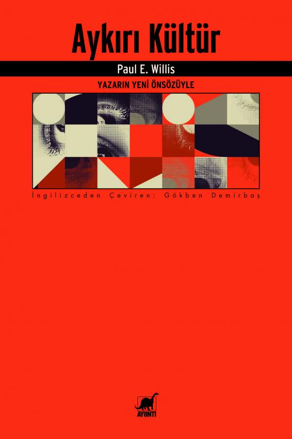 Ayrıntı Yayınları
