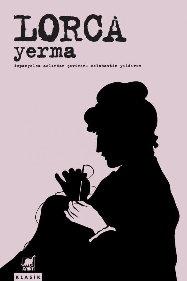 Ayrıntı Yayınları