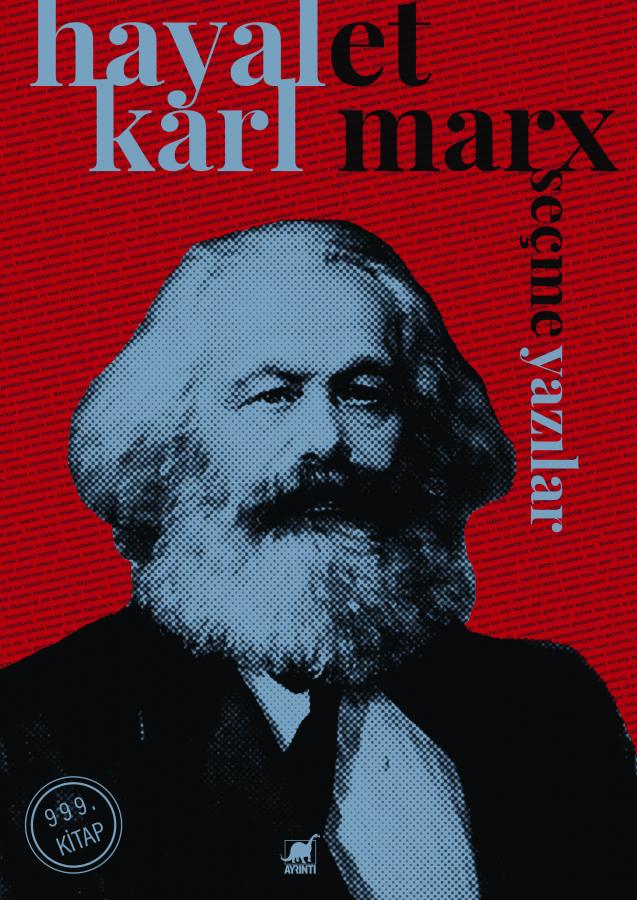 Ayrıntı Yayınları