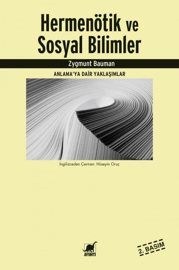 Ayrıntı Yayınları