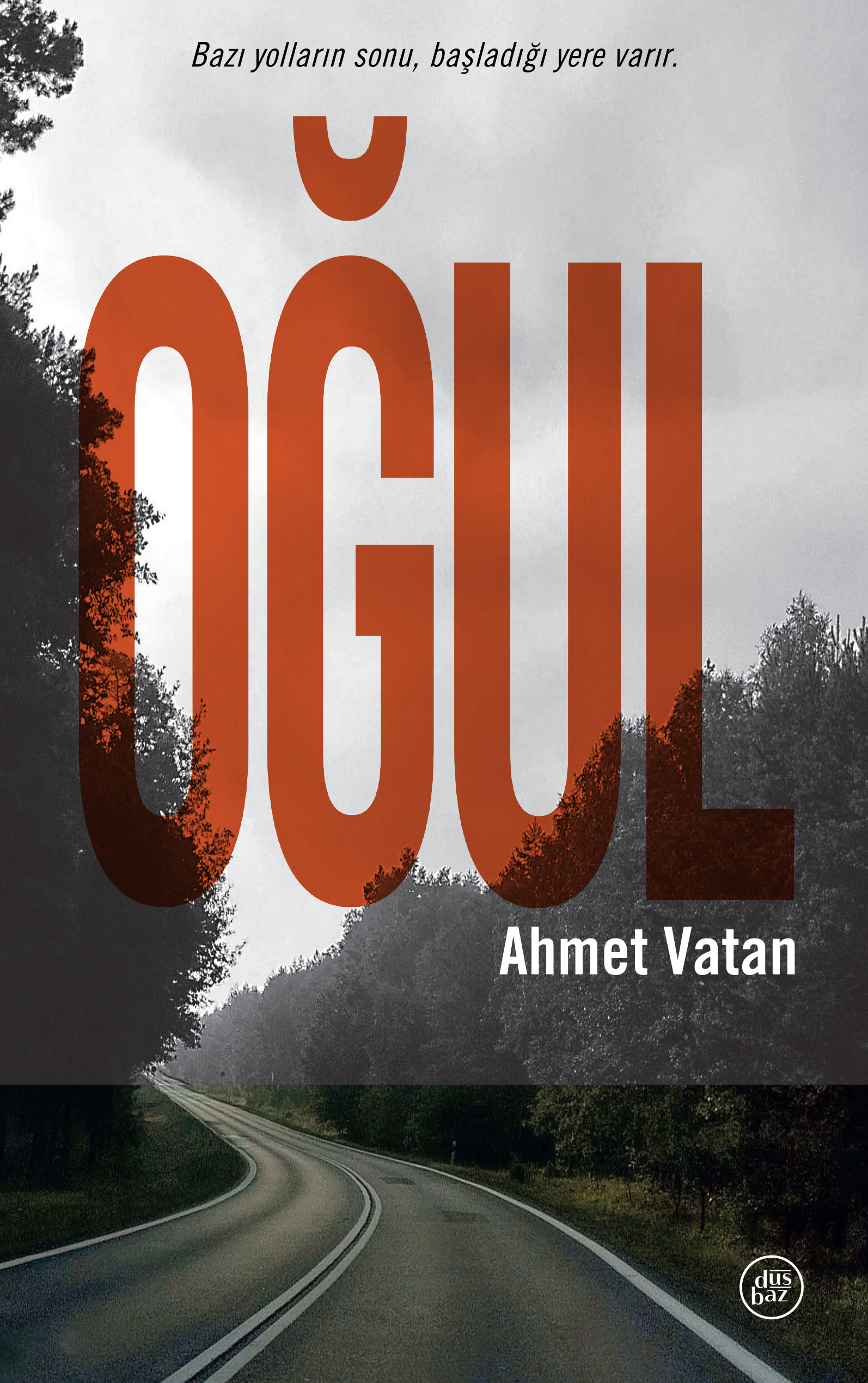 Ayrıntı Yayınları